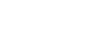 襯四氟儲(chǔ)罐、鋼襯po管、鋼襯四氟管